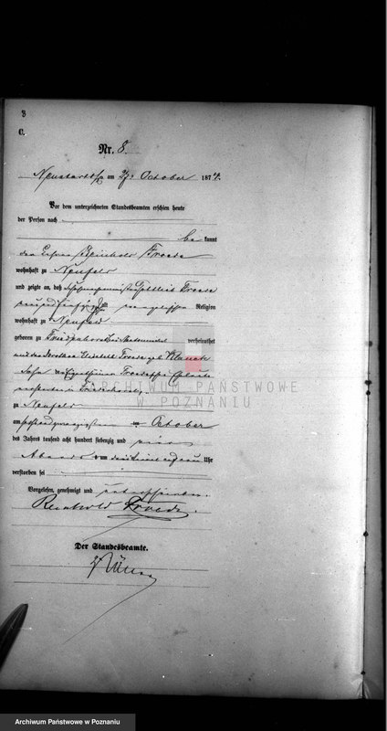 image.from.unit.number "Księga zgonów"