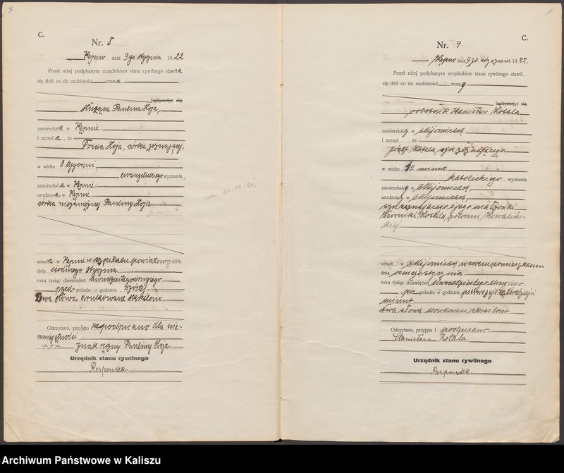 image.from.unit.number "Rejestr śmierci (główny)"