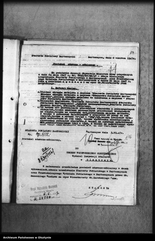 image.from.unit.number "Protokoły zdawczo- odbiorcze"