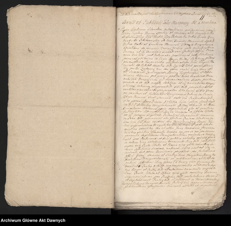 image.from.unit.number "Nurskie grodzkie dekreta"