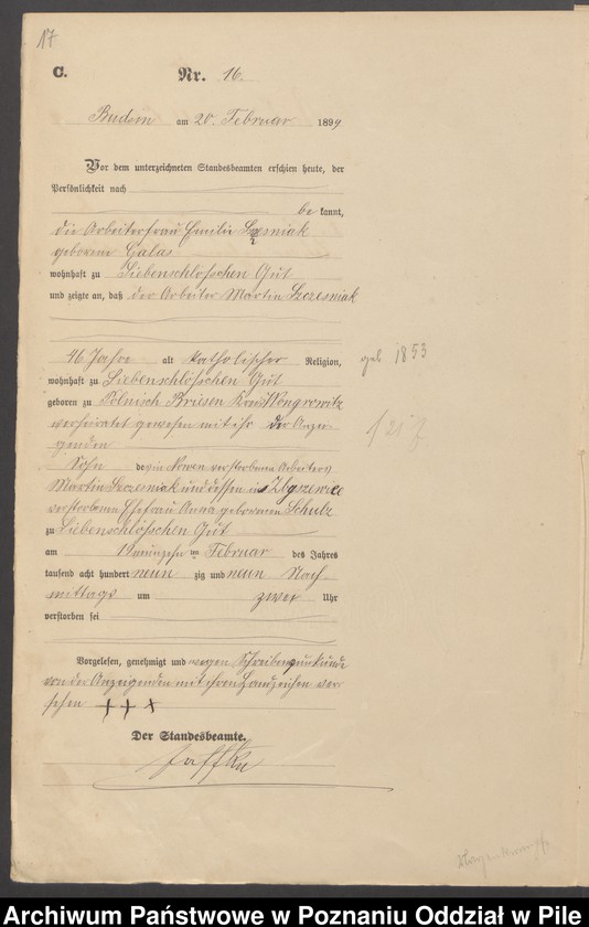 image.from.unit.number "Księga zgonów"