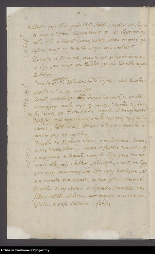 image.from.unit.number "[Protokoły procesów prowadzonych przeciw czarownicom przed sądem ławniczym miasta Nowego]"