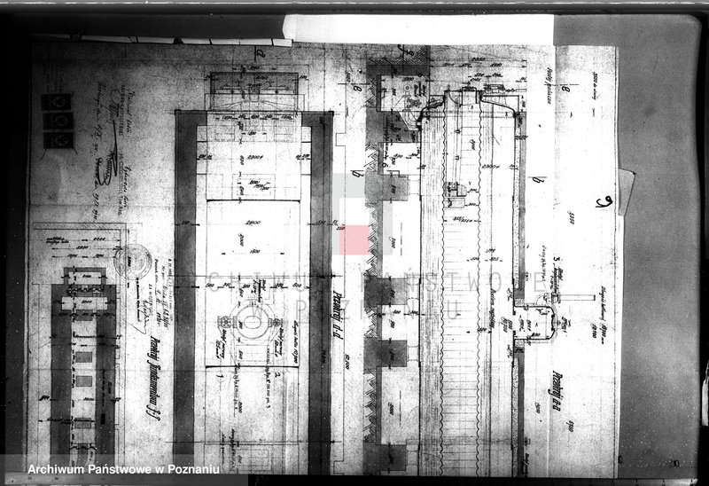image.from.unit.number "Browar Krotoszyński - Towarzystwo Akcyjne nr woj. kotła 5881"