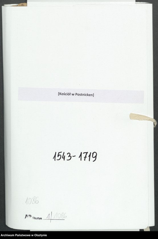 image.from.unit.number "[Kościół w Postnicken]"