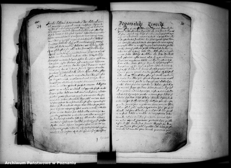 Obraz 18 z jednostki "Inscriptiones [inducta]"