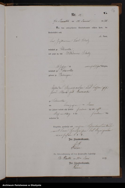 image.from.unit.number "Sterbe-Neben-Register Nr 1 - 44"