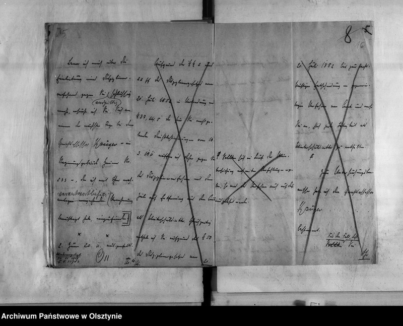 image.from.unit.number "Disciplinarverfahren gegn den Winterschuldirektor Schöttler in Rastenburg"