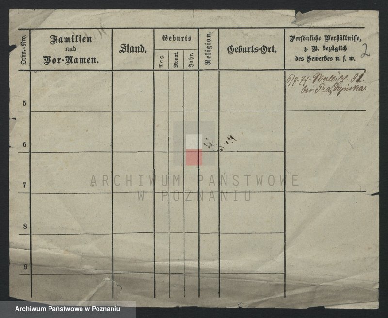 image.from.unit.number "Krause (samotne kobiety od Jadwiga) - Krawczyk (żonaci i wdowy)"