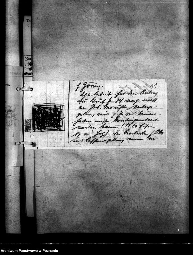 Obraz 15 z jednostki "Fertigstellung der Rohbauten in verschiedenen Städten"