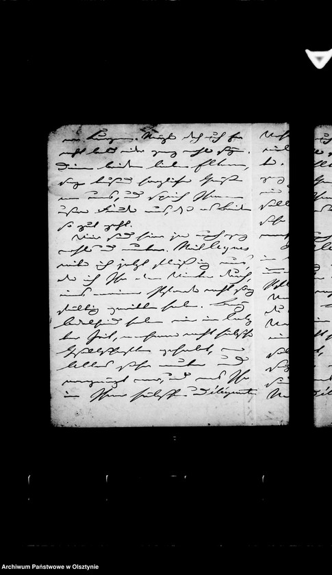 image.from.unit.number "/Ferdinand u. Ottilie Gf. Schlippenbach, geb. v. d. Schulenberg, Agnes, Addy, Fritz u. Sascha Schlippenbach geb. Metzler an Anna Gfin Lehndorff geb. Hahn/"