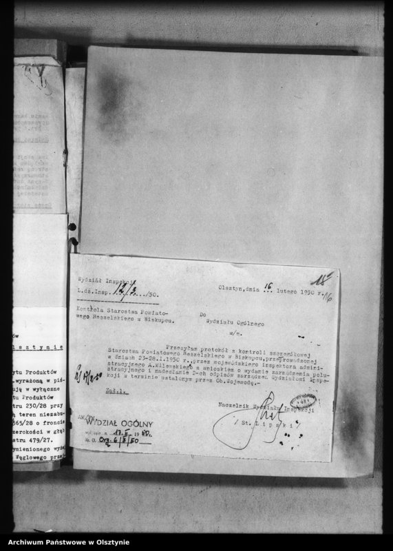 image.from.unit.number "Zarządzenia polustracyjne"