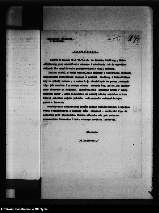 image.from.unit.number "Sprawozdania sytuacyjne Starostwa Lidzbark"