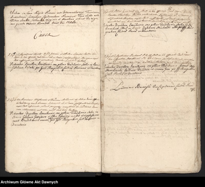 image.from.unit.number "Nurskie grodzkie dekreta"