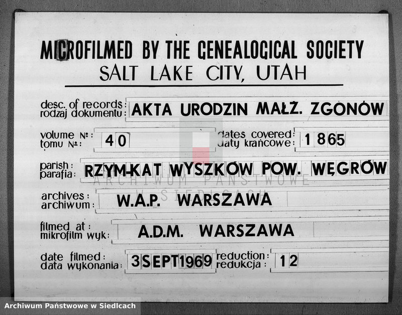 image.from.unit.number "[Akta urodzin, małżeństw, zgonów]"