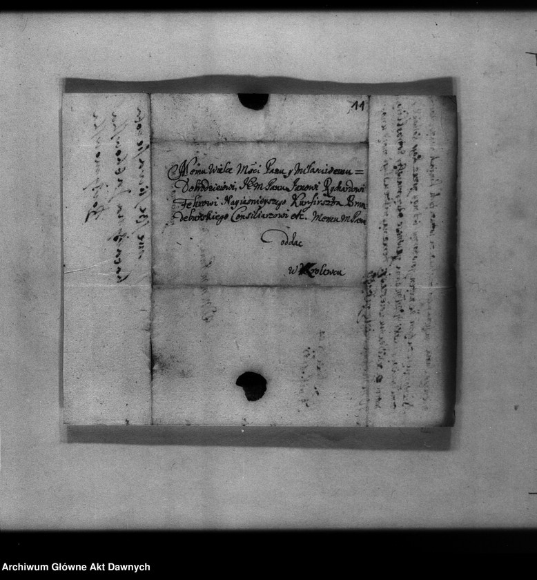 image.from.unit.number "Borzymowska Katarzyna"