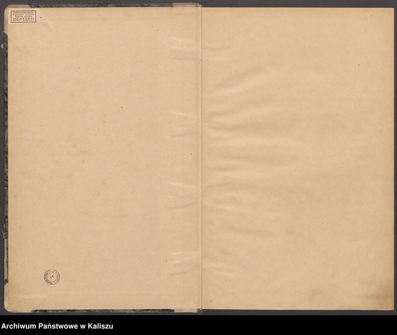 image.from.unit.number "Księga małżeństw (główna)"