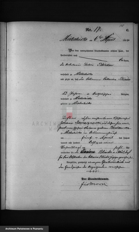 image.from.unit.number "Księga zgonów"