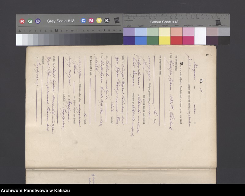 image.from.unit.number "[Księga małżeństw]"