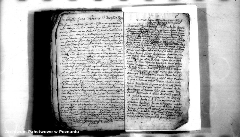 Obraz 14 z jednostki "Relationes [protocollon]"