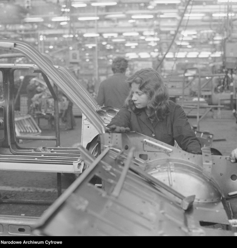 image.from.unit.number "Fabryka Samochodów Małolitrażowych w Bielsku-Białej"