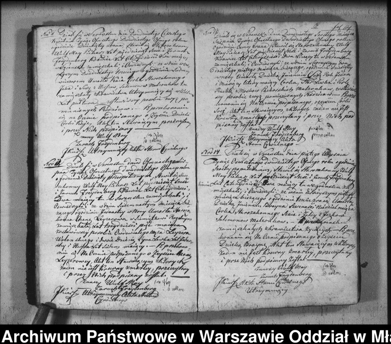 image.from.unit.number "Akta zgonów"