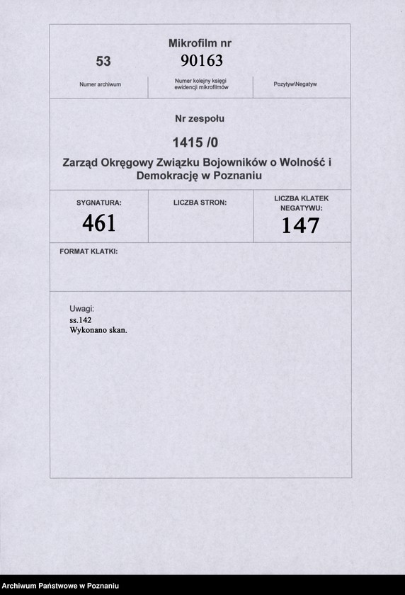 Obraz 5 z jednostki "Wspomnienia o Mieczysławie Paluchu napisane przez jego żonę Jadwigę, Janinę Krauze."