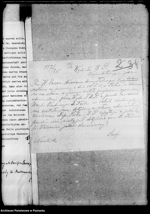 image.from.unit.number "Domeny - sprawy dzierżaw"