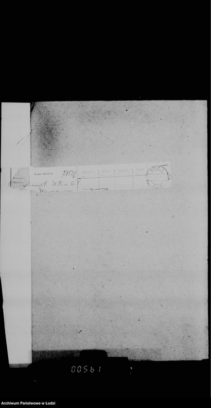 Obraz 9 z jednostki "[Różne]"