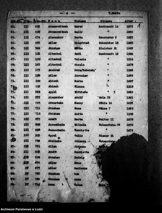 image.from.unit.number "[Imienne listy wysiedlonych Żydów zagranicznych]"