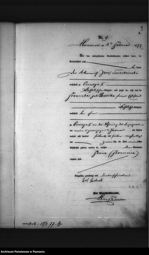 image.from.unit.number "Księga urodzeń"