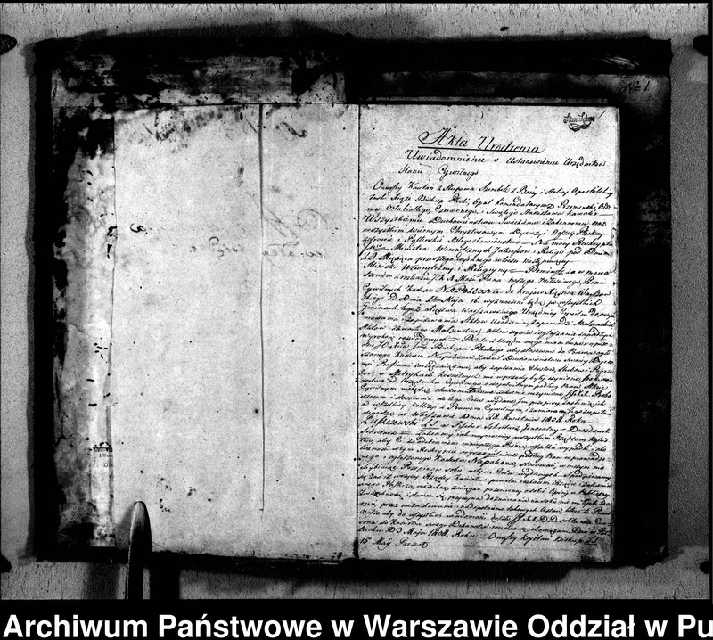 image.from.unit "Akta urodzeń"