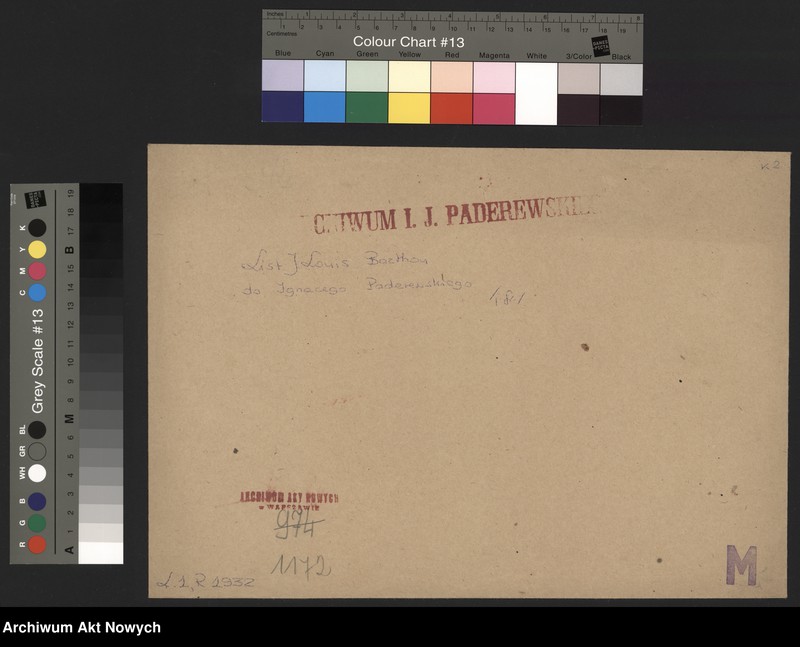 image.from.unit.number "Barthou Jean Louis; L.1"