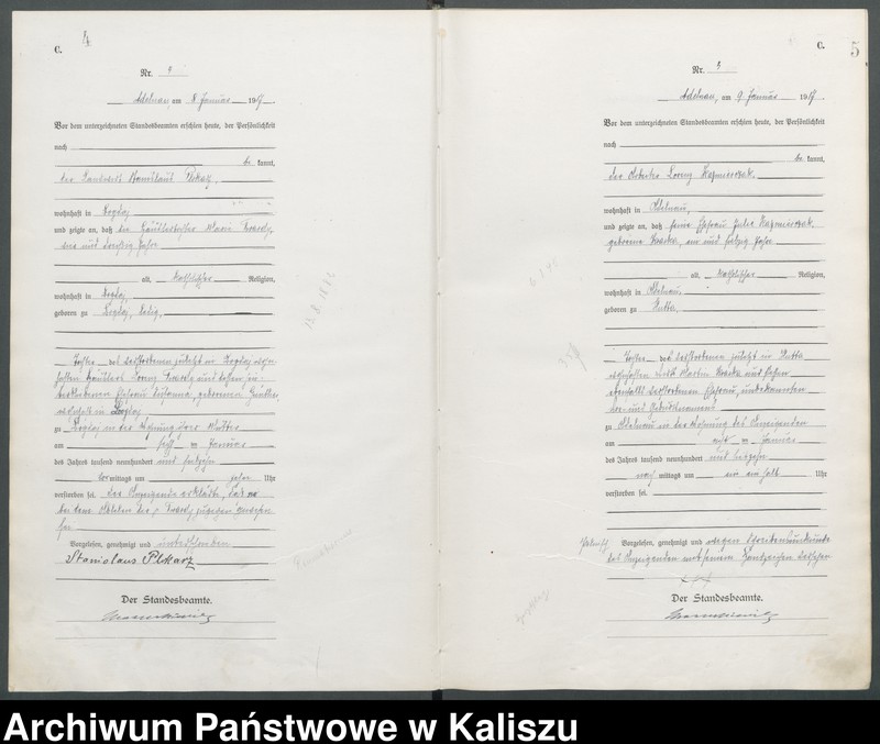 image.from.unit.number "[Księga zgonów]"