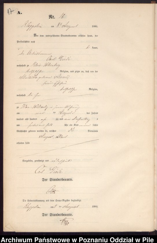 image.from.unit.number "Księga urodzeń"