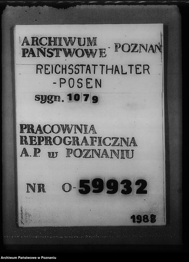 Obraz 1 z jednostki "Zatrudnienie pracowników w organach samorządu"
