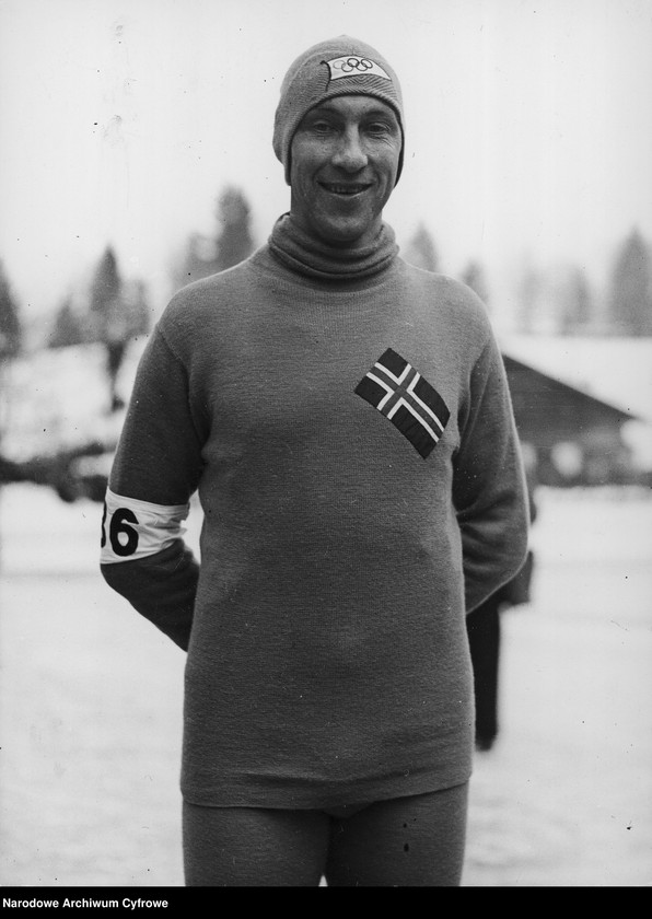 image.from.object.part1 image.from.object.part2