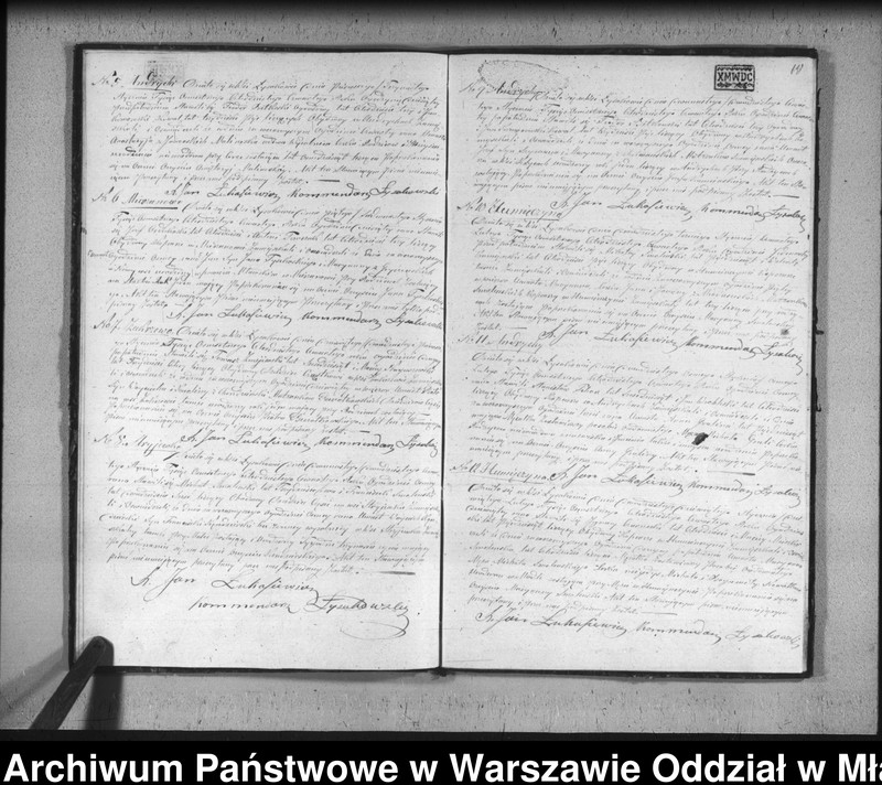 image.from.unit.number "Akta urodzin, małżeństw i zgonów"