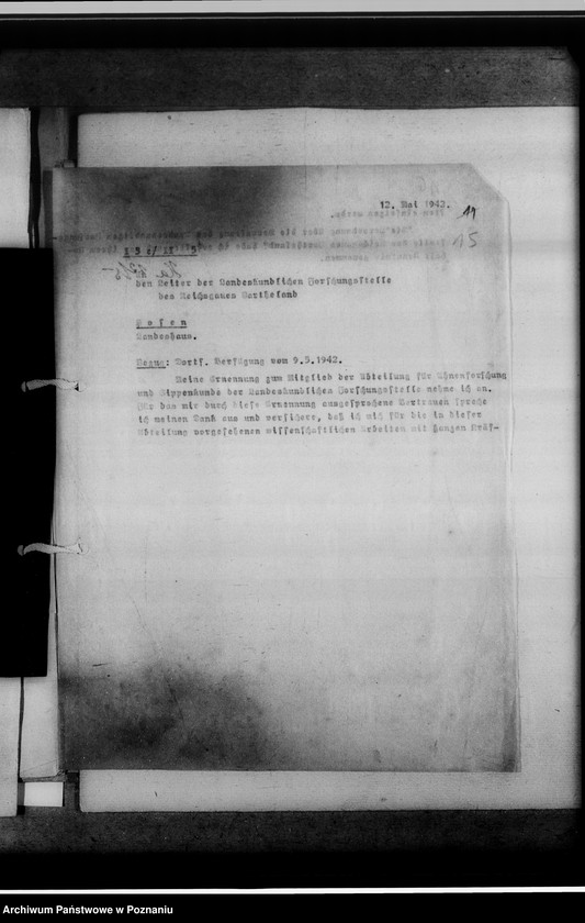 image.from.unit.number "Landeskundliche Forschungsstelle"