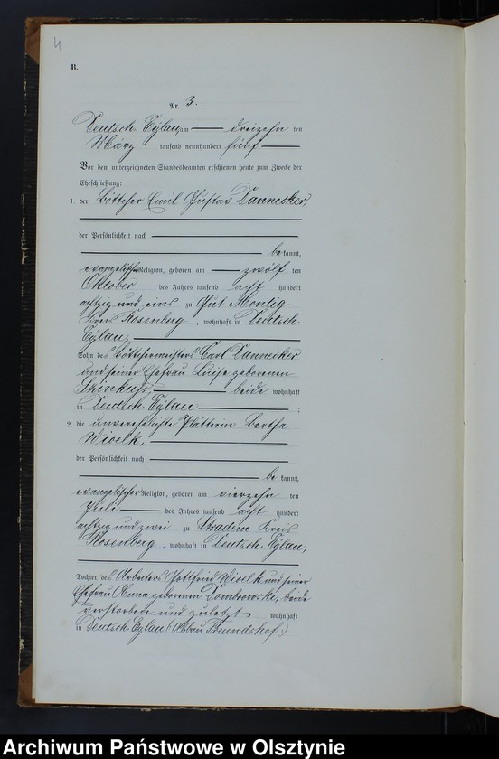 image.from.unit.number "Heiraths-Neben-Register Nr 1 -34"
