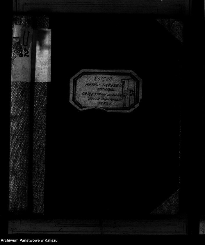 image.from.unit.number "[Księga urodzeń]"