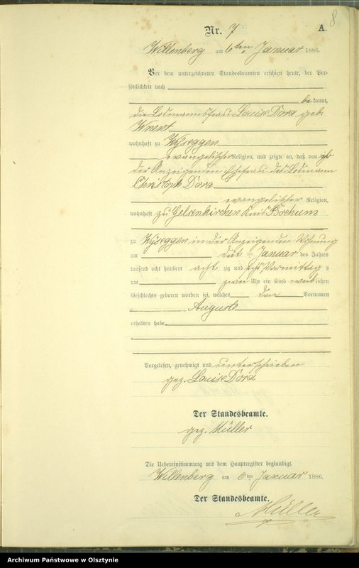 image.from.unit.number "Geburts-Neben-Register Nr 1 - 242"