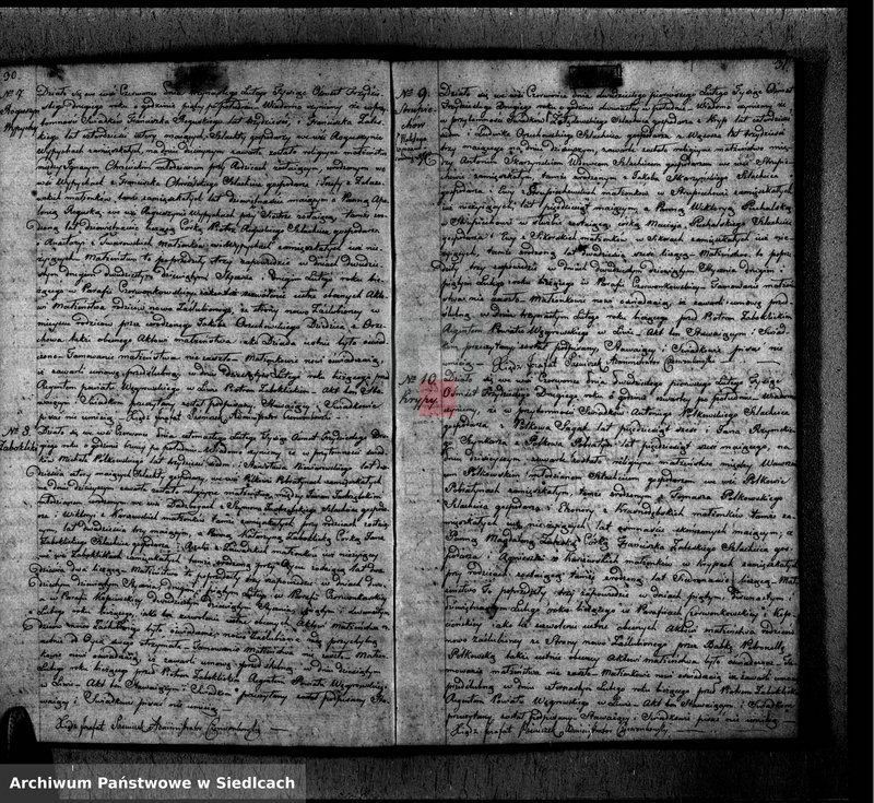 image.from.unit.number "Akta urodzin, małżeństw, zgonów"