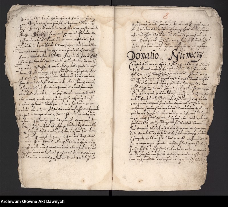 image.from.unit.number "Nurskie grodzkie wieczyste"