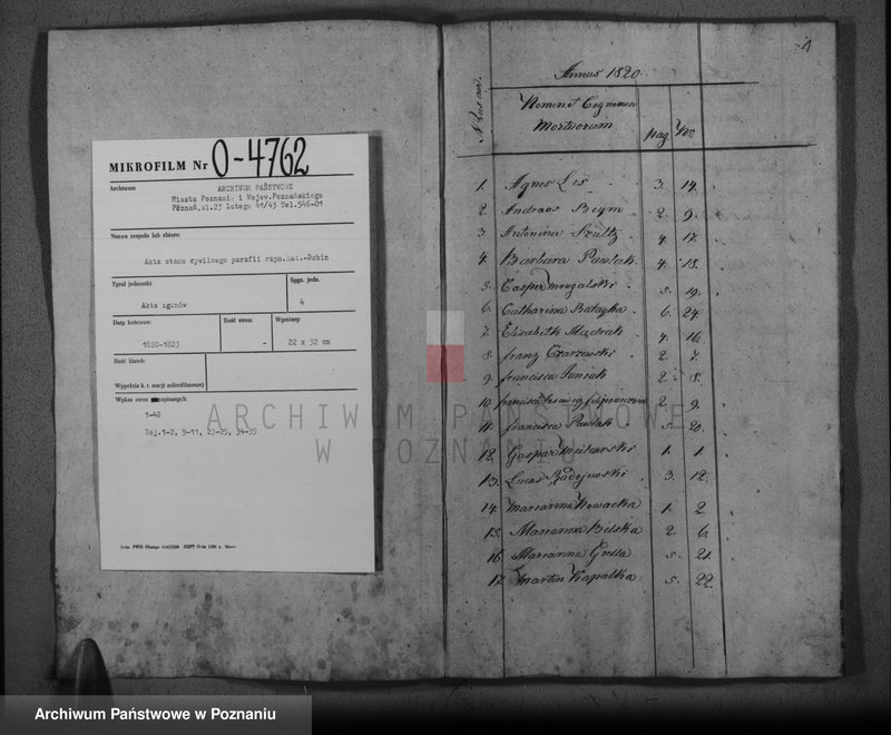 image.from.unit.number "Liber mortuorum"