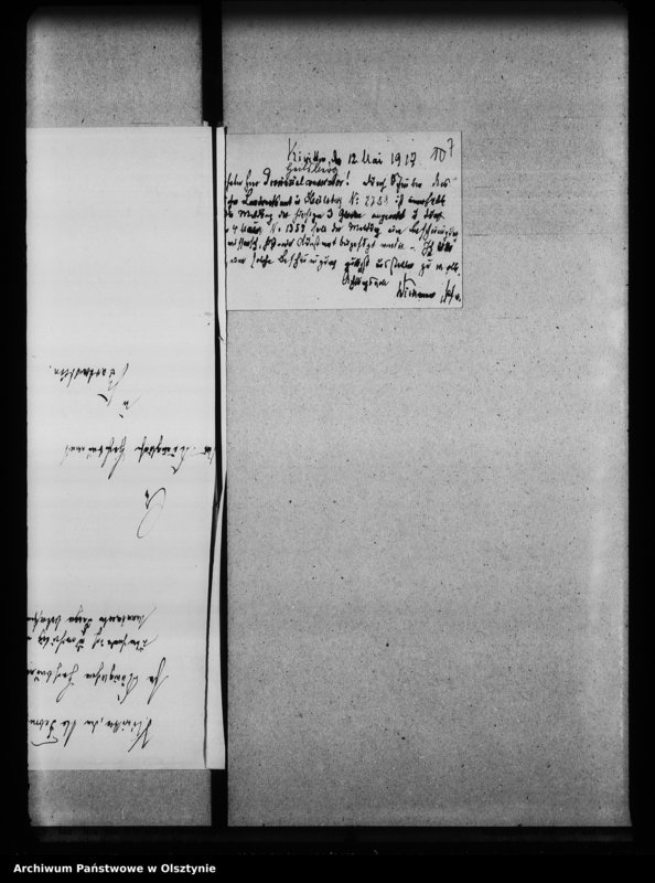 image.from.unit.number "Kiwitten, katholische Kirche"