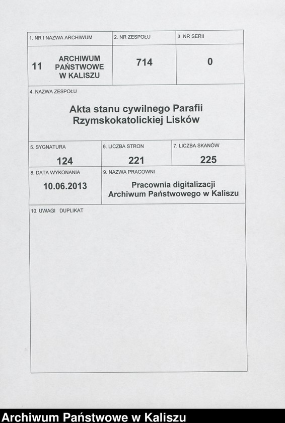 image.from.unit.number "Księga urodzeń, małżeństw, zgonów (duplikat)"