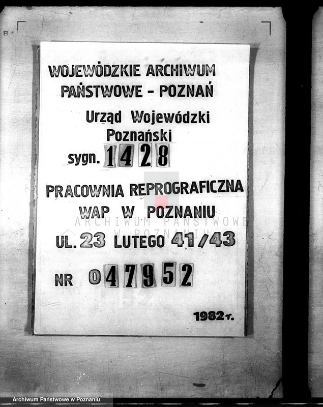 Obraz 1 z jednostki "Budżety i sprawy rachunkowe miasta Osieczny"