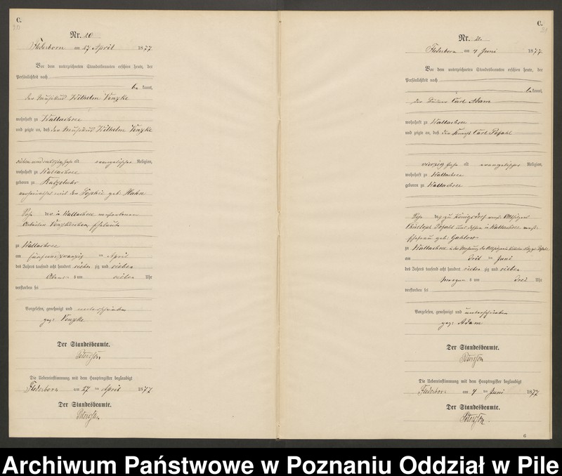 image.from.unit.number "Księga zgonów"