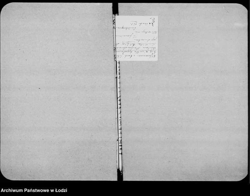 Obraz 11 z jednostki "Utrzymanie sierot"