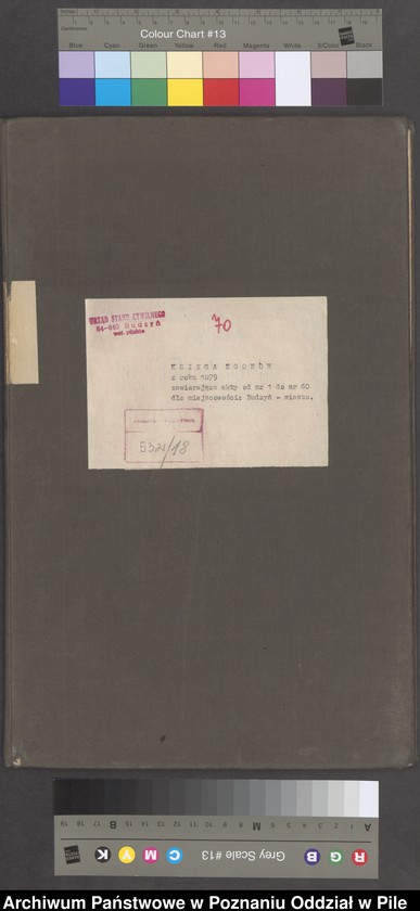 image.from.unit.number "Księga zgonów"